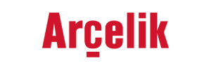 Arçelik - 21 Temmuz