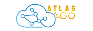 Atlas & Go - 17 Ağustos