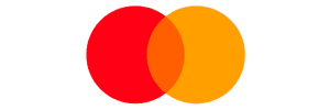 11 Ekim - Mastercard