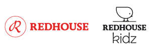 Redhouse - 7 Eylül