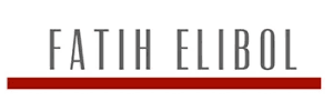 Fatih Elibol - 21 Eylül
