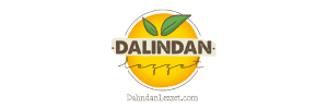 Dalından Lezzet - Yeni - 22 Eylül