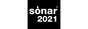 26 Eylül - Sonar İstanbul - Soli