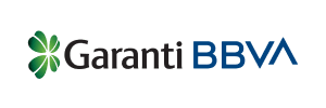 7 Kasım - Garanti BBVA