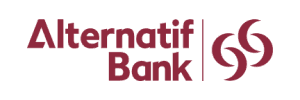 13 Haziran - Alternatif Bank - Pareto