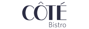 Cote 13 Eylül Apero