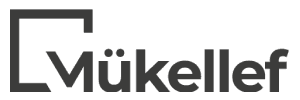 Mükellef - 21 Ekim
