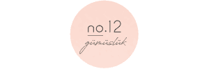 No 12 Gümüşlük - Bitkiler Eşrafından Dedikodular