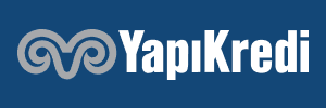 Yapıkredi - 26 Ekim - Spektrum