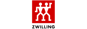 Zwilling - 22 Ekim