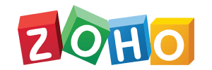 23 Ekim - Zoho