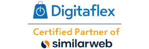 11 Ocak - Similarweb