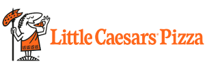 9 Şubat - Little Caesars Pizza