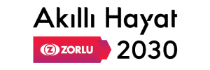 31 Mayıs - Zorlu Holding - Exante