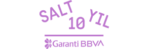 23 Şubat - SALT - Duende