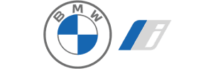 1 Eylül - BMW i - Dünyahali
