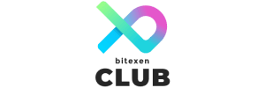 26 Mart - Bitexen Club - Punto