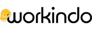 19 Şubat - Workindo