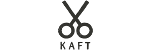 27 Şubat - Kaft - İstanbul