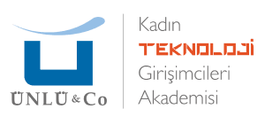 21 Kasım - GİRVAK ve Ünlü & Co - Quando
