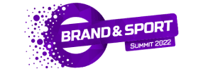 29 Kasım - Brand & Sport Summit - Punto