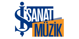 25 Kasım - İş Sanat - Duende