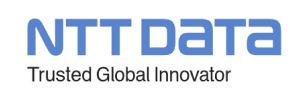 21 Kasım - NTT DATA Business Solutions Türkiye - Pareto
