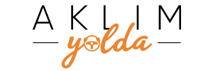 28 Kasım - Aklım Yolda