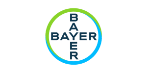 13 Kasım - Bayer - Ankara Havası