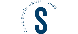 6 Nisan - Özel Sezin Okulu - İstanbul