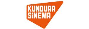 24 Kasım - Kundura Sinema - Duende