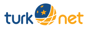 27 Nisan - TurkNet