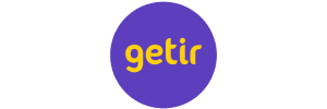 12 Nisan - Getir