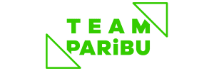 8 Mayıs - Team Paribu - İstanbul