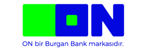 13 Mayıs - Burgan Bank - Pareto
