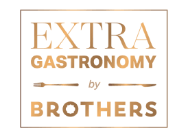 1 Haziran - Extra Gastronomy by Brothers - apéro
