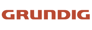 2 Aralık - Grundig