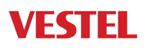 4 Haziran - Vestel