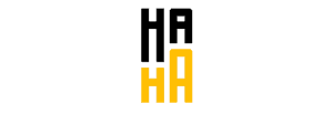 22 Haziran - HaHa Kafe - apéro