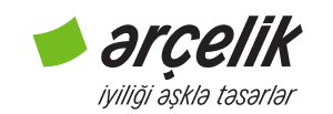 16 Haziran - Arçelik