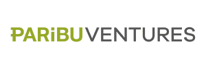12 Eylül - Paribu Ventures - Quando