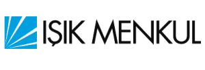 24 Haziran - Işık Menkul - Pareto
