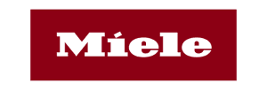 20 Haziran - Miele