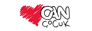 11 Temmuz - Can Çocuk - Piccolo