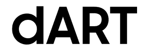 29 Temmuz - dART - Duende