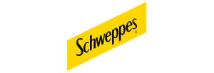 16 Kasım - Schweppes - apéro