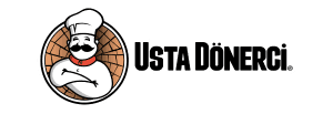 31 Temmuz - Usta Dönerci - İstanbul