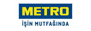 9 Kasım - Metro Türkiye - apéro