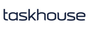 19 Eylül - taskhouse - Quando
