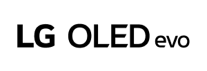 27 Eylül - LG OLED evo